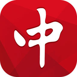 基础电信业务 第289页
