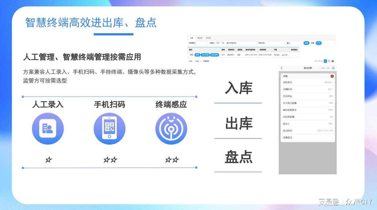 信息技术 第296页