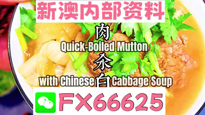 软件开发 第292页