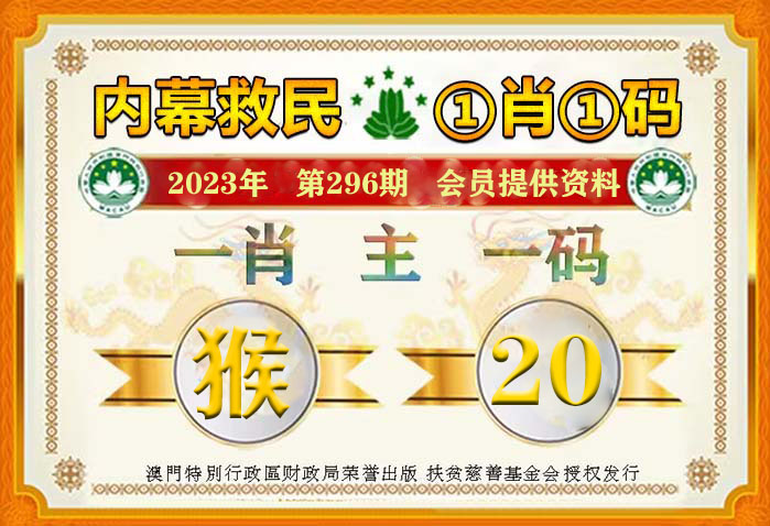 信息技术 第294页