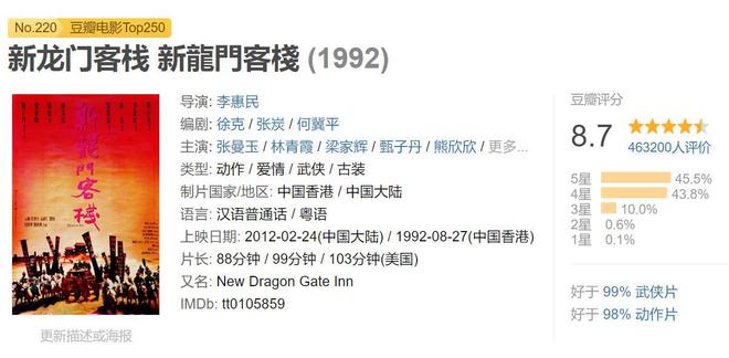 信息技术 第293页
