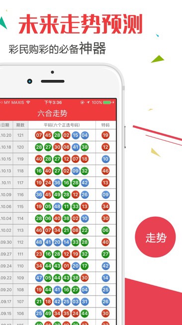 软件开发 第287页