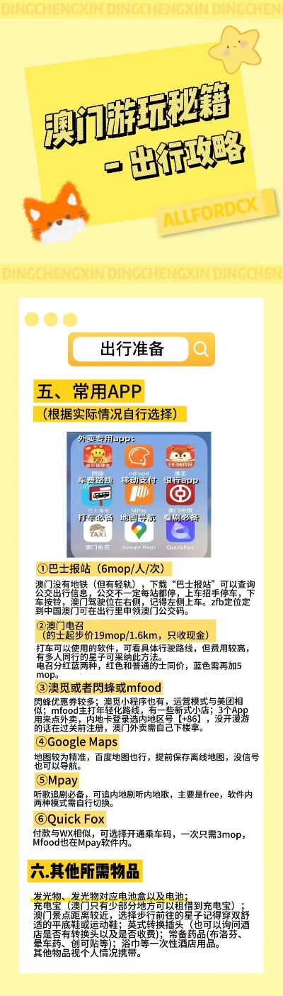 基础电信业务 第282页