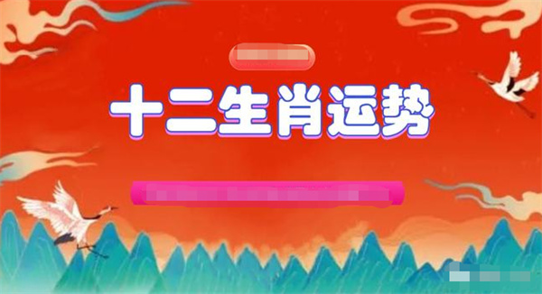 信息技术 第286页