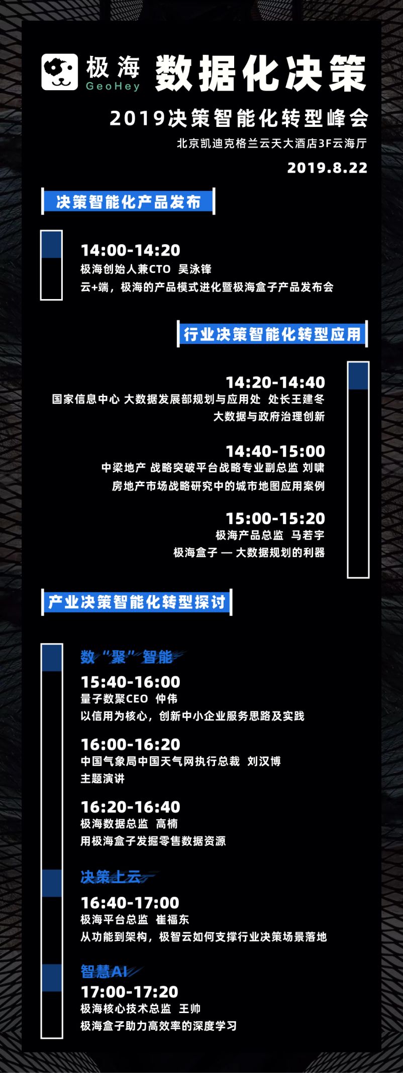 第1183页