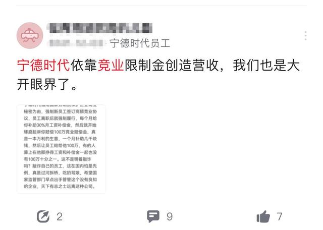 图书 第268页
