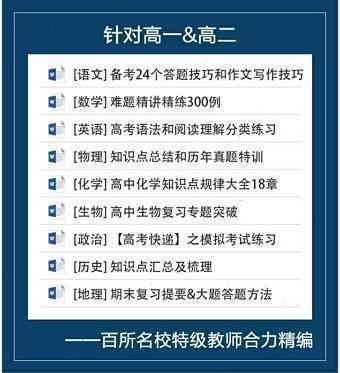 基础电信业务 第273页