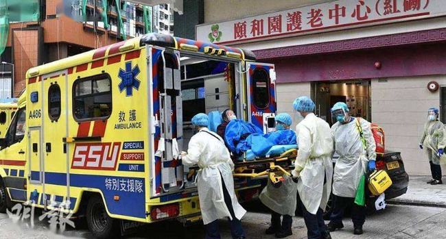 软件开发 第276页