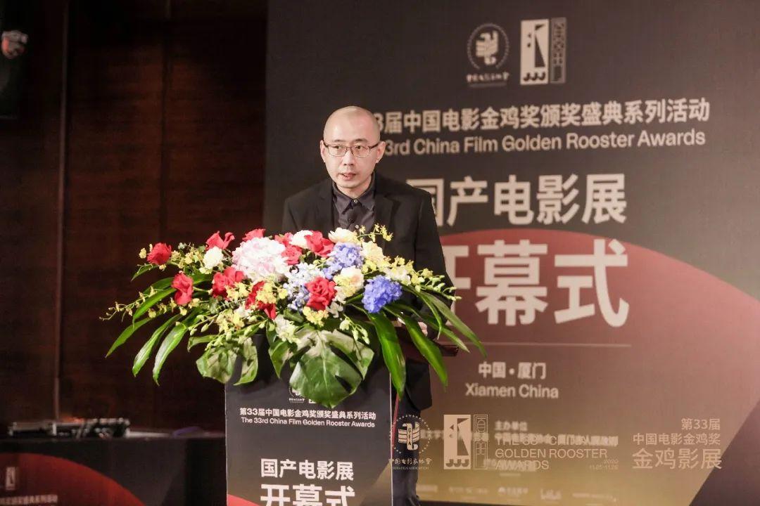 软件开发 第275页