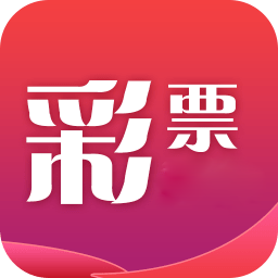 基础电信业务 第270页