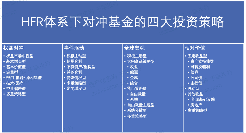 软件开发 第273页