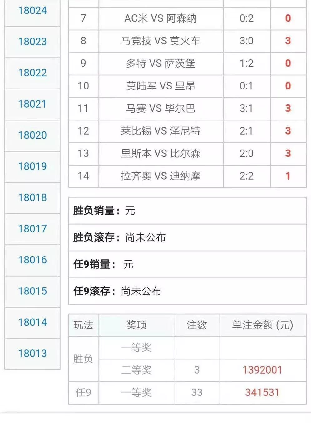 信息技术 第278页