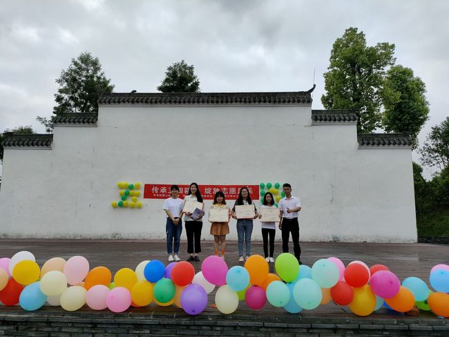 软件开发 第271页