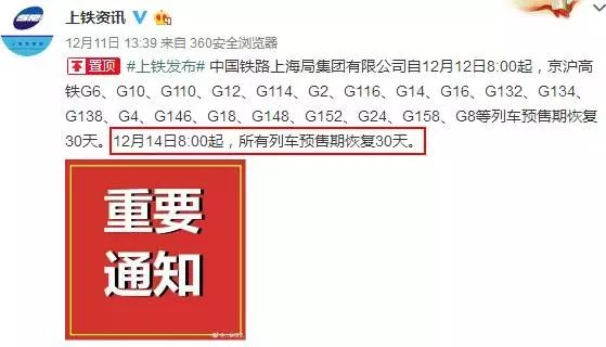 信息技术 第276页