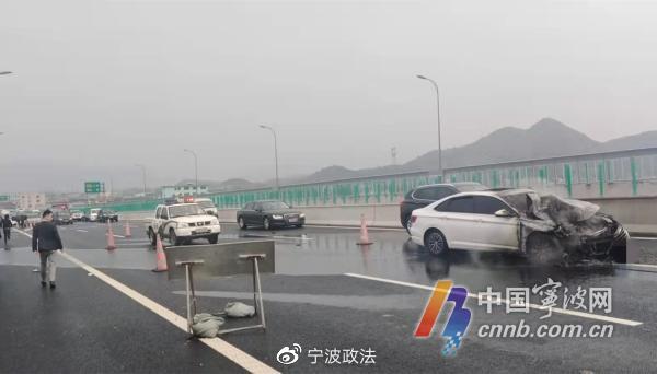 信息技术 第275页