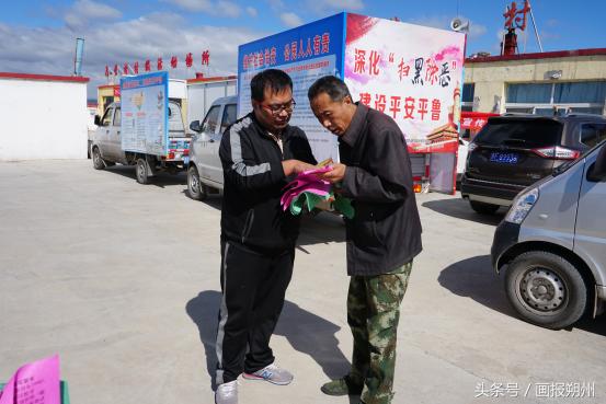 软件开发 第269页