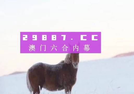 信息技术 第271页