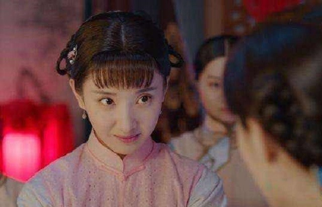 图书 第255页