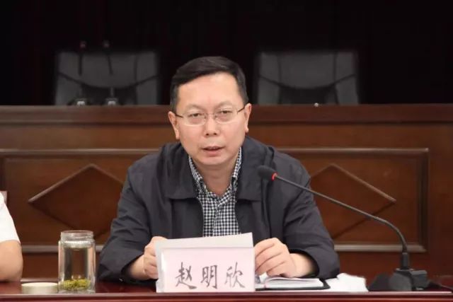 图书 第253页