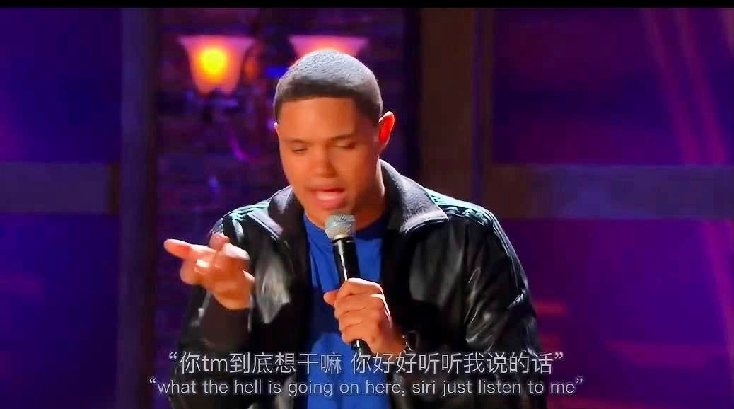图书 第252页