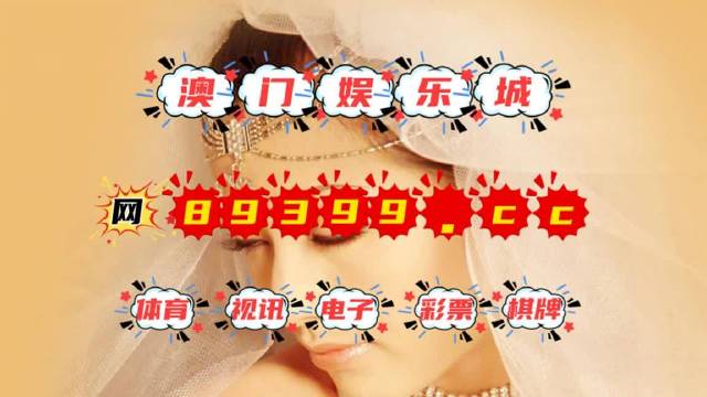 信息技术 第264页