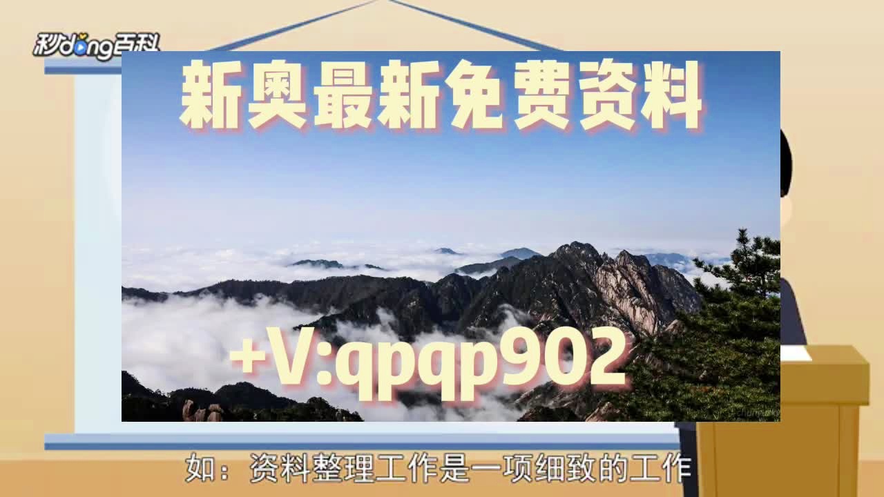 图书 第248页