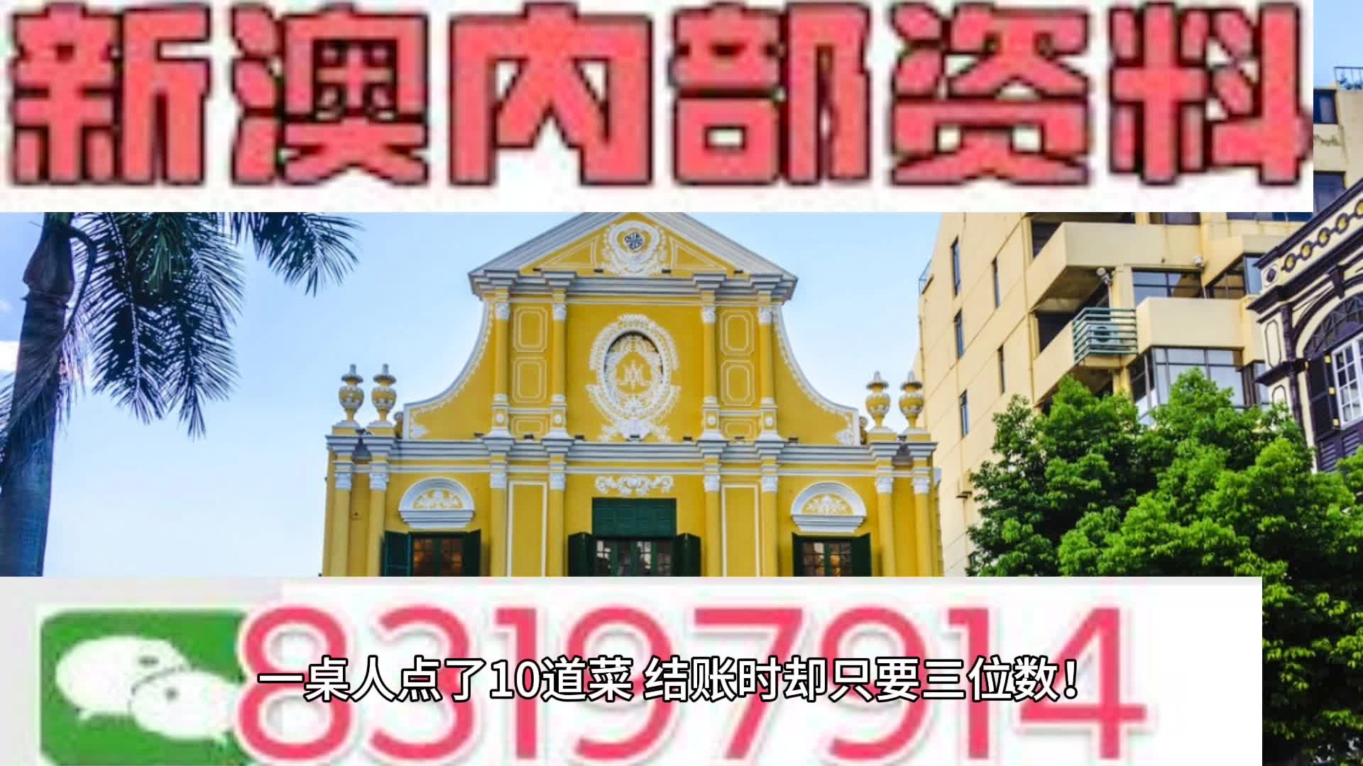 软件开发 第251页