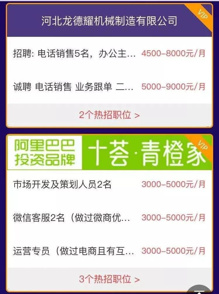 信息技术 第255页