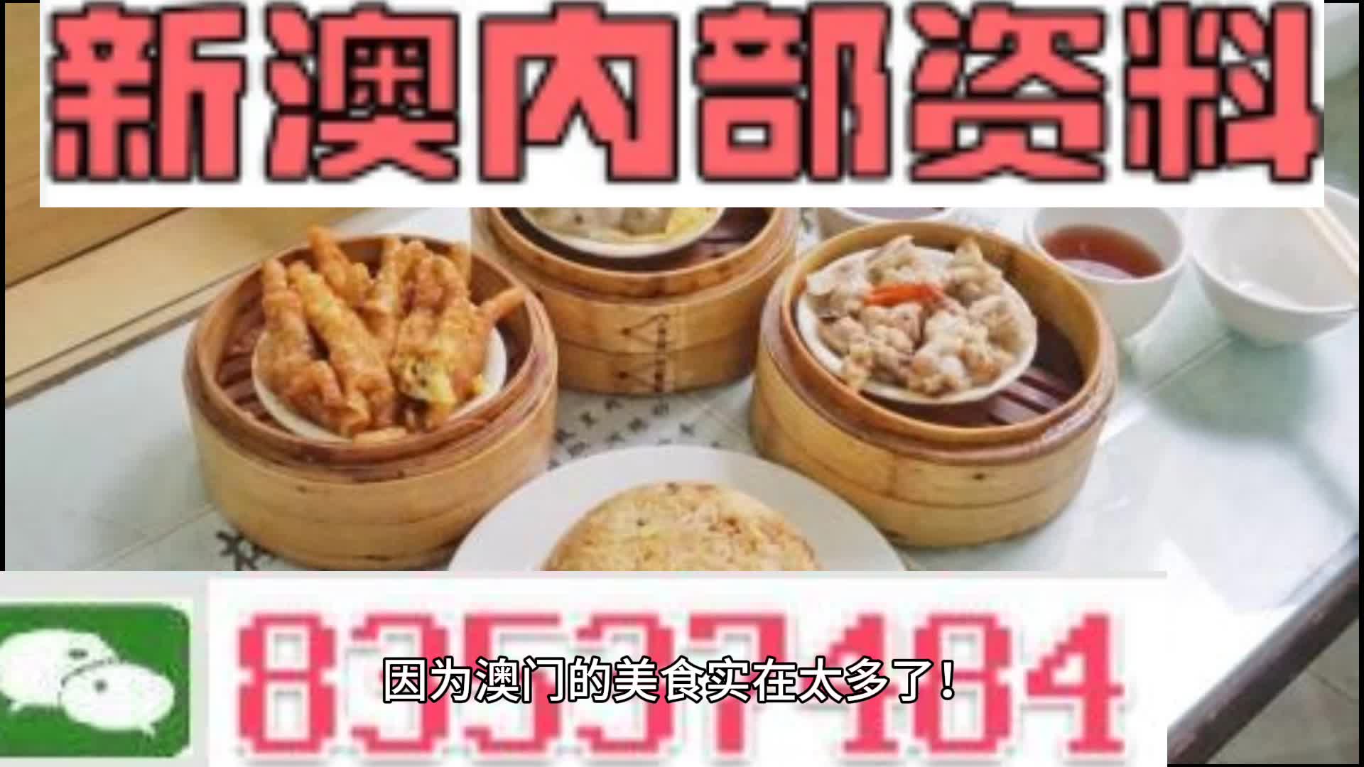 软件开发 第249页