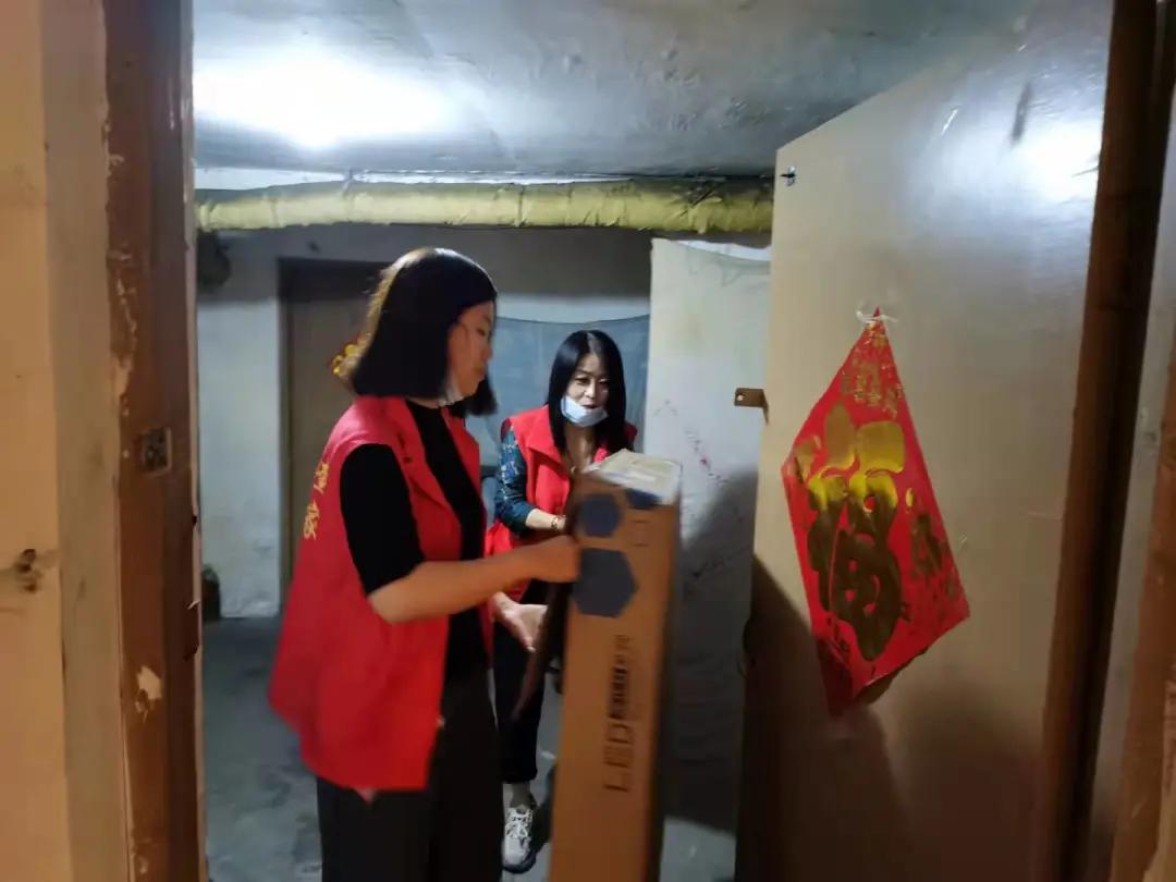基础电信业务 第248页
