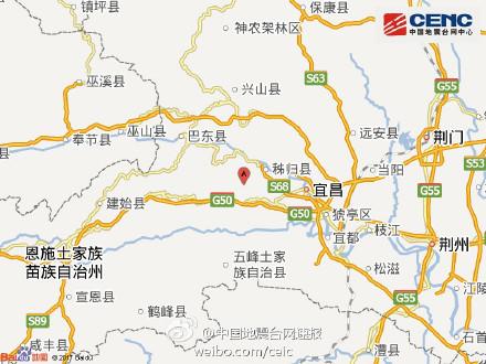 软件开发 第245页