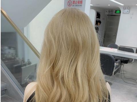 图书 第234页