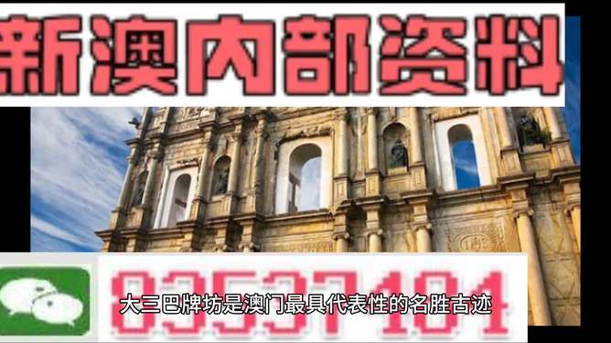 图书 第232页
