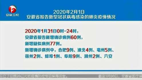 图书 第231页