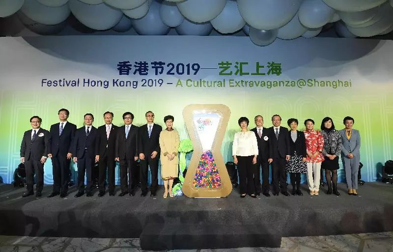 软件开发 第231页
