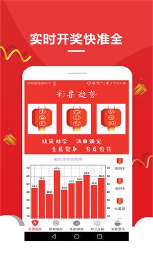 图书 第223页