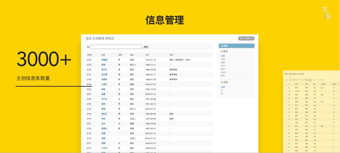 信息技术 第231页