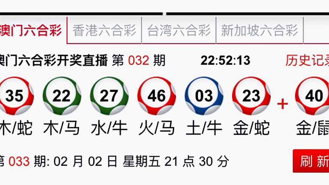 软件开发 第223页