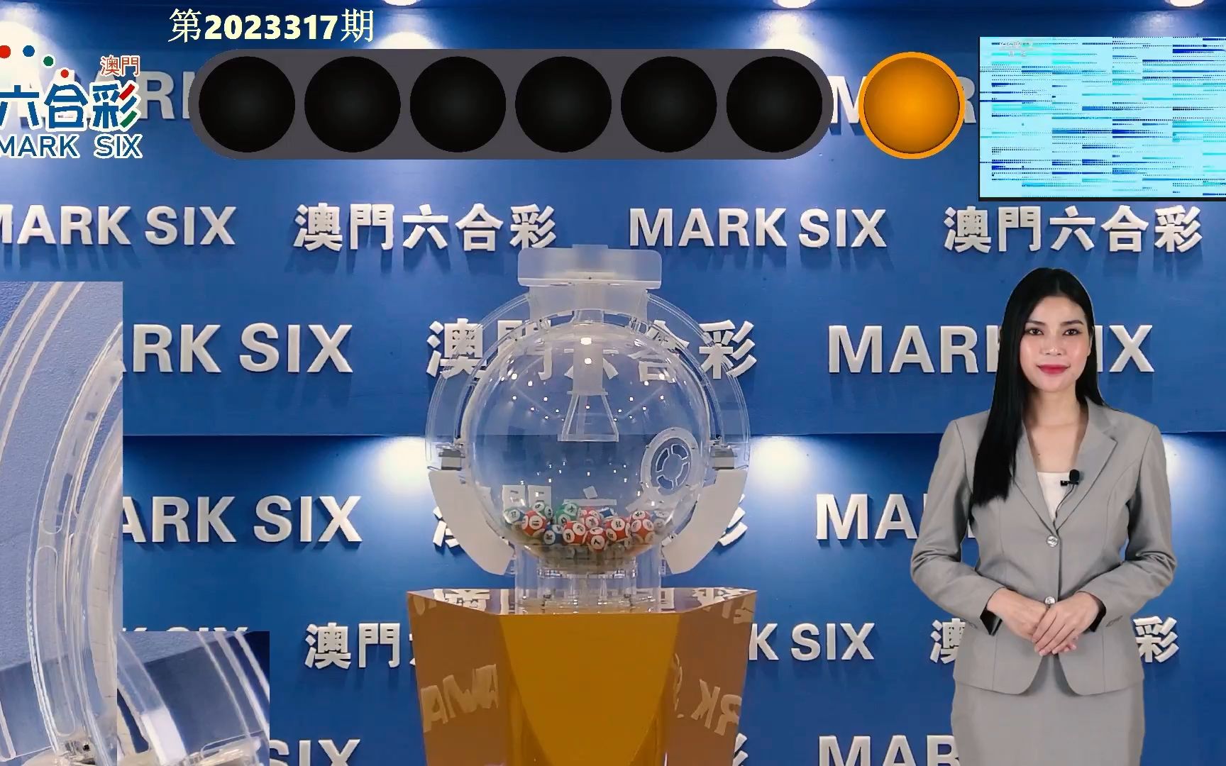 第955页
