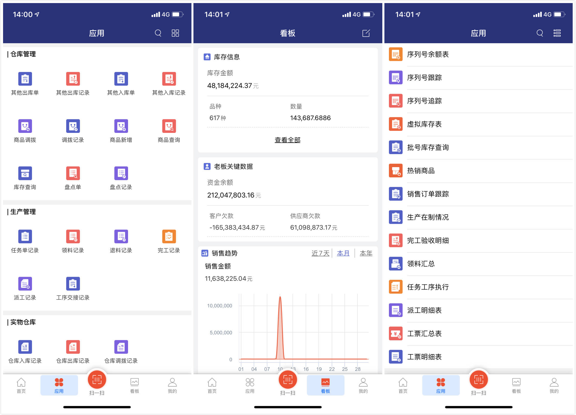 图书 第220页