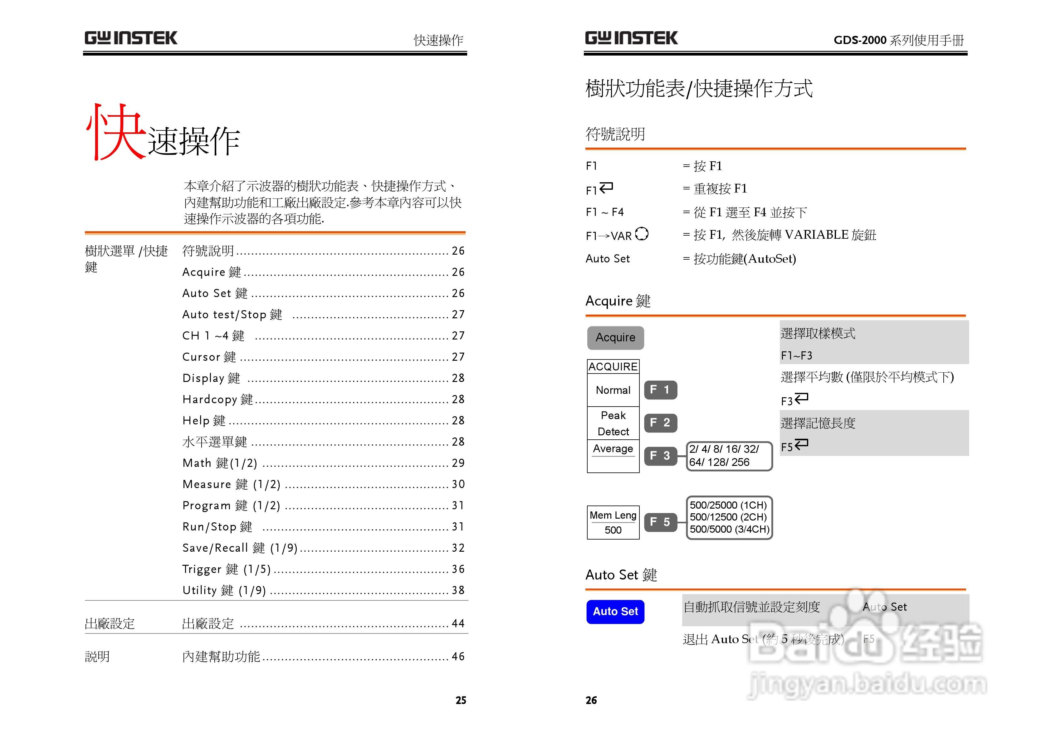 图书 第219页