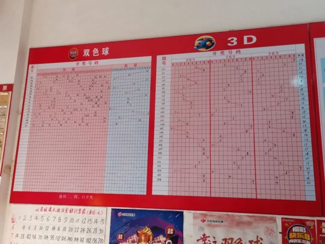 图书 第218页