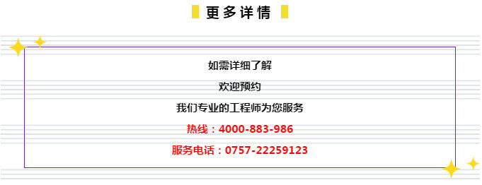 软件开发 第216页