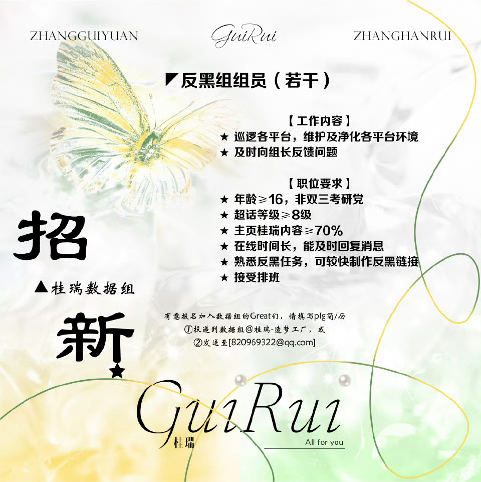 图书 第210页