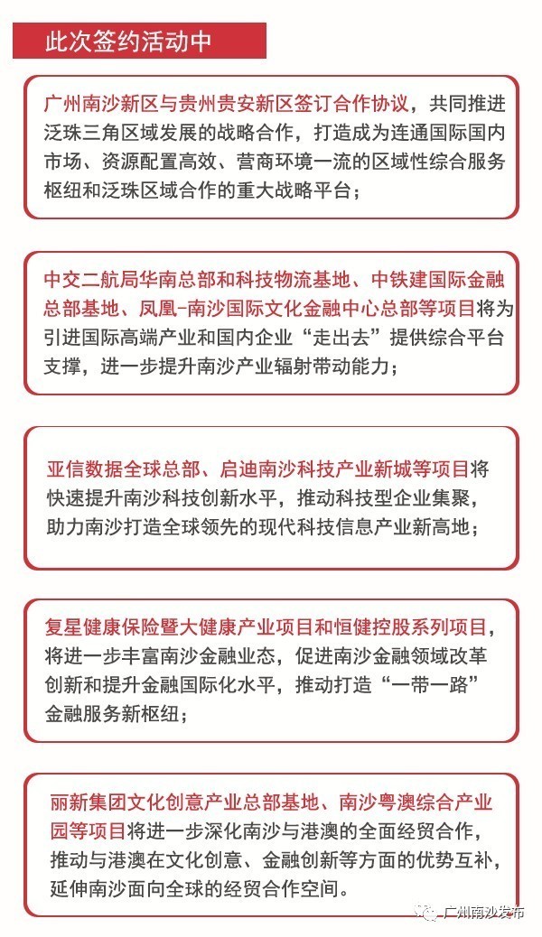 基础电信业务 第215页