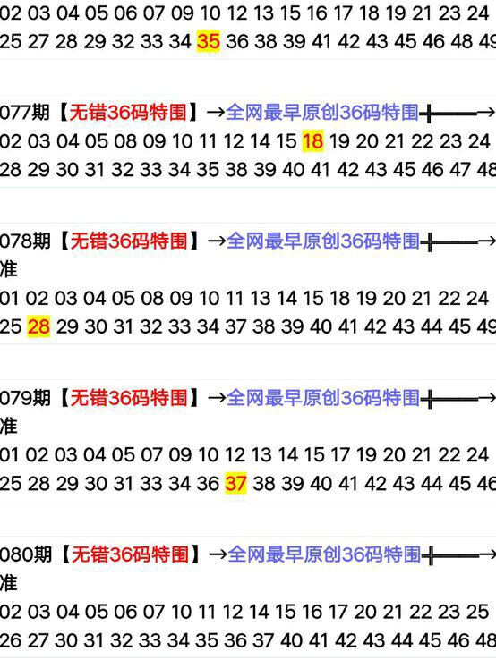 软件开发 第210页