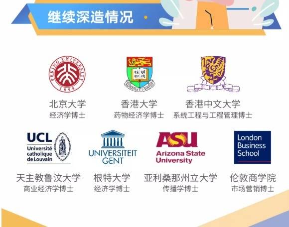 图书 第202页