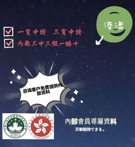 软件开发 第201页
