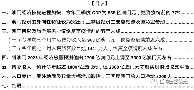 图书 第197页