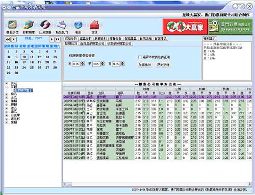 信息技术 第205页